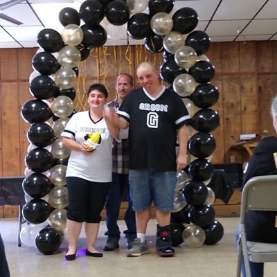 Profile Picture of Chuck Dailey (@chuckdailey11) on Twitter