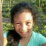Profile Picture of Nathalie Nycene Tarrosa (@nntarrosa3) on Instagram