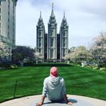 Profile Picture of C H R I S ~ R U B I O (@christian.rubi0) on Instagram