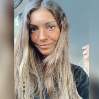 Profile Picture of Julia Baños (@juliabanos) on Instagram