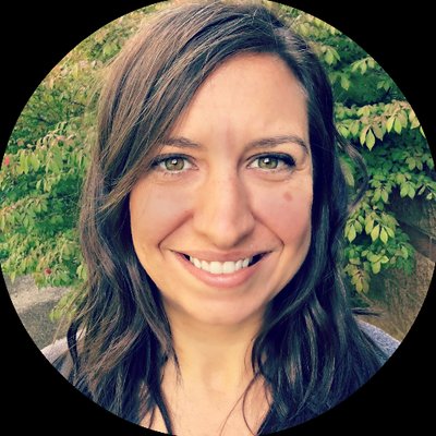 Profile Photo of Kristin Henderson (@teacherpantry) on Twitter