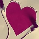 Profile Picture of Eman Daoud (@emandaoud2004) on Instagram