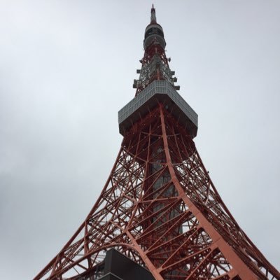 Profile Picture of Mark Baumgardner (@ThebaumMark) on Twitter