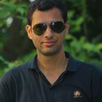 Profile Picture of Satadal Chatterjee (@satadal.chatterjee.7) on Facebook