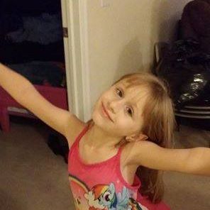 Profile Picture of Jo Ohmer (@jo.ohmer) on Facebook