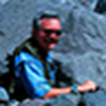 Profile Picture of Robert Scott Ireland (@robert scott ireland) on Flickr