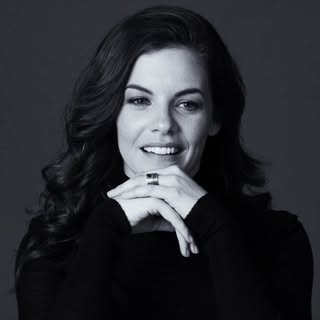 Profile Picture of Haley Webb (@thehaleywebb) on Instagram