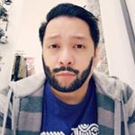 Profile Picture of Chris Avellana (@migskateavellana) on Instagram