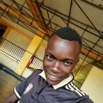 Profile Picture of Chello Victor (@chello.victor.92) on Facebook