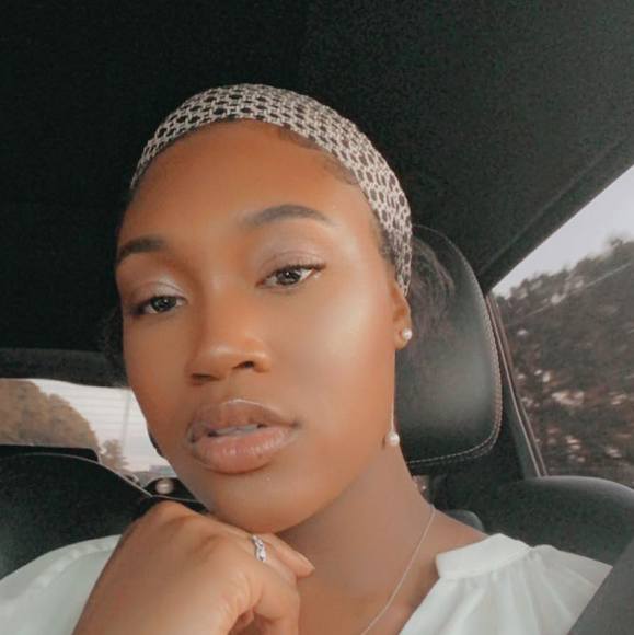 Profile Picture of Chasity Bradley (@hockeydiva) on Poshmark