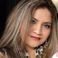 Profile Picture of Griselda Cabrera (@griselda-cabrera) on Quora