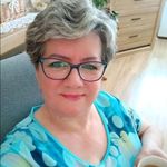 Profile Picture of Heather Alice Worley (@heather_alice001) on Instagram