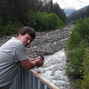 Profile Picture of Mark Colson (@markcolson3658) on Youtube