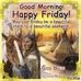 Profile Picture of Rudolph Joseph (@rudolph.joseph.735) on Facebook