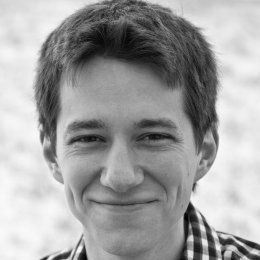 Profile Picture of Jesse Curtis (@jncthehistorian) on Twitter