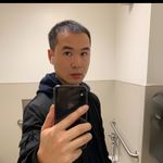 Profile Picture of Robert Fung (@fungshui11) on Instagram