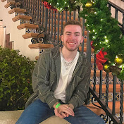 Profile Picture of Nathan Haupt (@nathanhaupt2357) on Youtube