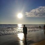 Profile Picture of Astrid Adame (@asadruiz) on Instagram