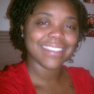 Profile Picture of Kaye Green (@Luv_KrisGreen) on Twitter