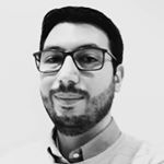 Profile Picture of Andrea Barracore (@andrew_barr_85) on Instagram