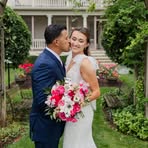 Profile Picture of Maddison Hernandez (@maddie.n.schoemann) on Facebook