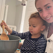 Profile Picture of David Hillman (@davidhillman8974) on Youtube