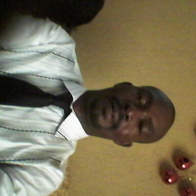 Shomade - Twitter Profile Picture of Shomade (@Shomade4) on Twitter