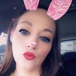 Profile Picture of Mallory McDonald (@iammalymal89) on Instagram