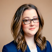 Profile Picture of Jessica Boone (@jessicaboone9422) on Youtube