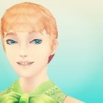 Profile Picture of Lisa MacLean (@_lisa_maclean_) on Instagram