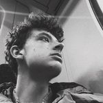 Profile Picture of Arthur James Hesketh-Joslin (@arty_james__) on Instagram