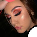 Profile Picture of Rebecca Groves (@beccag_makeup) on Instagram