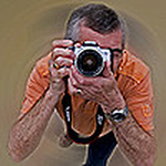 Profile Picture of Geoff Walker (@geoff.w) on Flickr