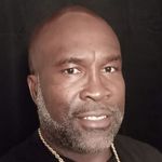 Profile Picture of Wendell Thompson (@wendell.thompson.319) on Instagram