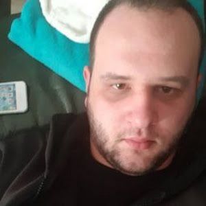 Profile Picture of Jeffrey Verstraeten (@jeffrey.verstraet) on Tiktok