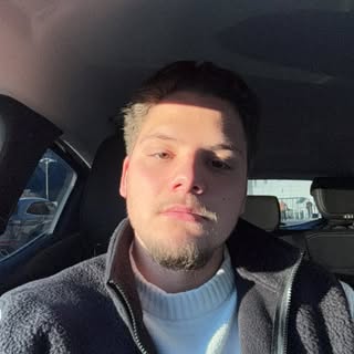 Profile Picture of Charles Grise (@grise_charles) on Instagram