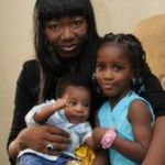 Profile Picture of Anene Phil-Ebosie (@aneolaphil) on Instagram