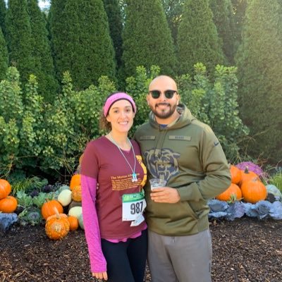 Profile Picture of Daniel Rosales (@drosales11) on Twitter