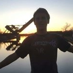 Profile Picture of Gardsy (@chrisgardiner_) on Instagram