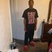 Profile Picture of Tyler Francois (BabyTrouble) (@tyler.francois.3) on Facebook