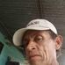 Profile Picture of David Caldera (@david.caldera.798) on Facebook