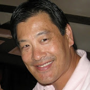 Profile Picture of Craig Takata (@CraigTakata) on Youtube