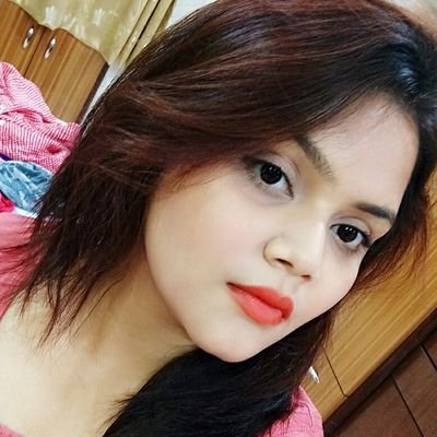 Profile Picture of Pooja Pathak (@poojapathak0) on Twitter