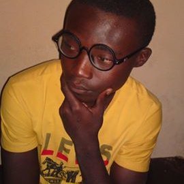 Profile Picture of Muhammad Kabeer (@muhammad.kabeer.370) on Myspace