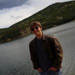 Profile Picture of Thomas Keefe (@keefe.tom88) on Instagram