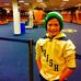 Profile Picture of Brady Farrell (@brady.farrell.716) on Facebook