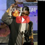 Higgins Claude - Instagram Profile Picture of Higgins Claude (@rawhoodhugz) on Instagram