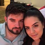 Profile Picture of joseph (@joeborges21) on Instagram