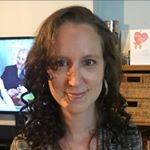 Profile Picture of Cheryl Carlisle (@cherylcarlisle85) on Instagram
