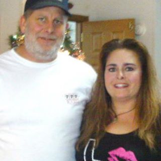 Profile Picture of Jeff Gerhardson (@jeff.gerhardson.5) on Facebook